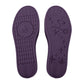 Chocolaticas® Nocturna Sisters Casual Sneaker