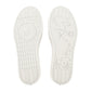 Oceanic Casual Sneaker
