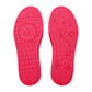 Poodle Perfect Casual Sneaker