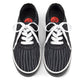 Chocolaticas® Pumpkin King Casual Sneaker