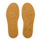 Saddle Casual Sneaker
