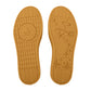 Saddle Green Casual Sneaker