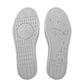 Stardust Casual Sneaker