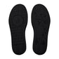 Saddle Zebra Casual Sneaker