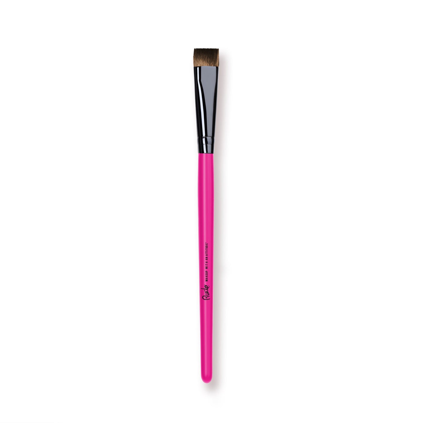 Splash Liner Brush