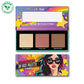 NoFilter 3D Face Palette - Stars