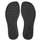 Chocolaticas® Drug Store Women's Mary Jane Flat