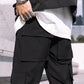 302 Casual Cargo Pants
