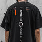 Core Ai Tech Tee
