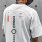 Core Ai Tech Tee