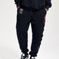 Brave Heart Jogger Pants
