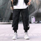 302 Casual Cargo Pants