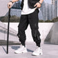 302 Casual Cargo Pants