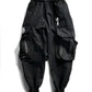 11 Shadow Cargo Jogger Pants