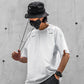 Core Ai Tech Tee
