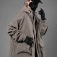 B1 Casual Tech Jacket