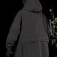 U12 Mechanized X11 Jacket