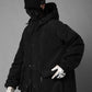 B1 Casual Tech Jacket