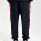 Flying Dragon Sweatpants