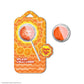 Chupa Chups Splash Lolli-Liner