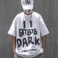 Hidden From The Dark Tee