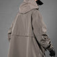 B1 Casual Tech Jacket