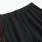 Flying Dragon Sweatpants