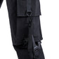 Cyber 302 Black Pants