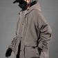 B1 Casual Tech Jacket