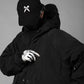 B1 Casual Tech Jacket