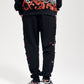 Brave Heart Jogger Pants