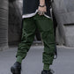 302 Casual Cargo Pants
