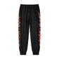 Flying Dragon Sweatpants