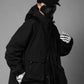 B1 Casual Tech Jacket