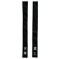 11 Shadow Cargo Jogger Pants