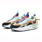 Multi-Blend G176 NX Sneakers
