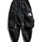 11 Shadow Cargo Jogger Pants