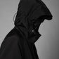 B1 Casual Tech Jacket