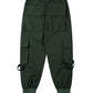 302 Casual Cargo Pants