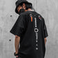 Core Ai Tech Tee