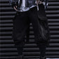 11 Shadow Cargo Jogger Pants