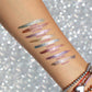 Gimme Shimmer Liner