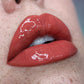 Honey Glazed Shine Lip Color