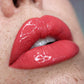 Honey Glazed Shine Lip Color