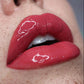 Honey Glazed Shine Lip Color