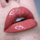 Honey Glazed Shine Lip Color