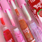 Berry Juicy Lip Gloss