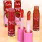 Berry Juicy Lip Gloss