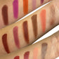 Legally Nude - 24 Eyeshadow Palette