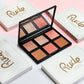 Fearless Face Palette